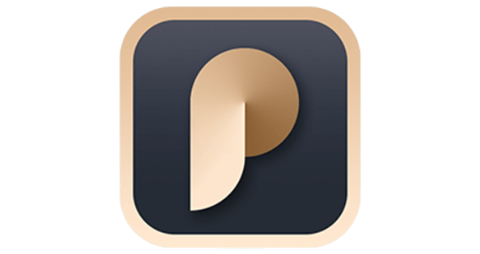 Logo ProArt Creator Hub